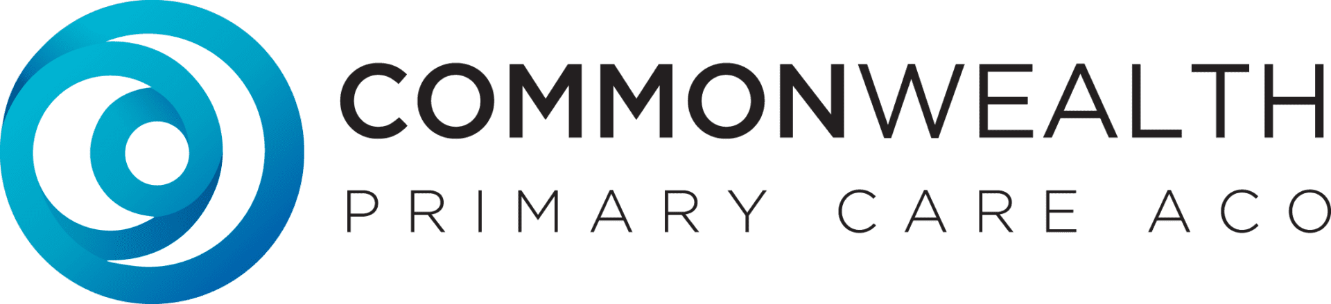 Commonwealth Primary Care ACO